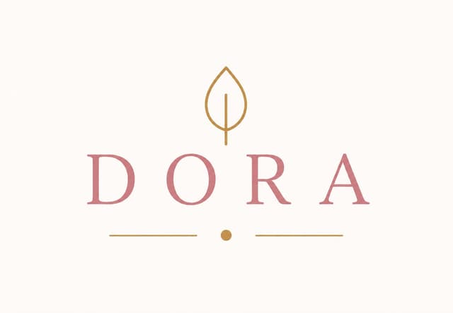 Dora Femme