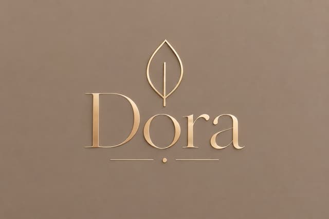 Dora Femme